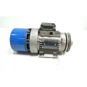 ba71a4-usd-mgm