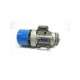 ba71a4-usd-mgm