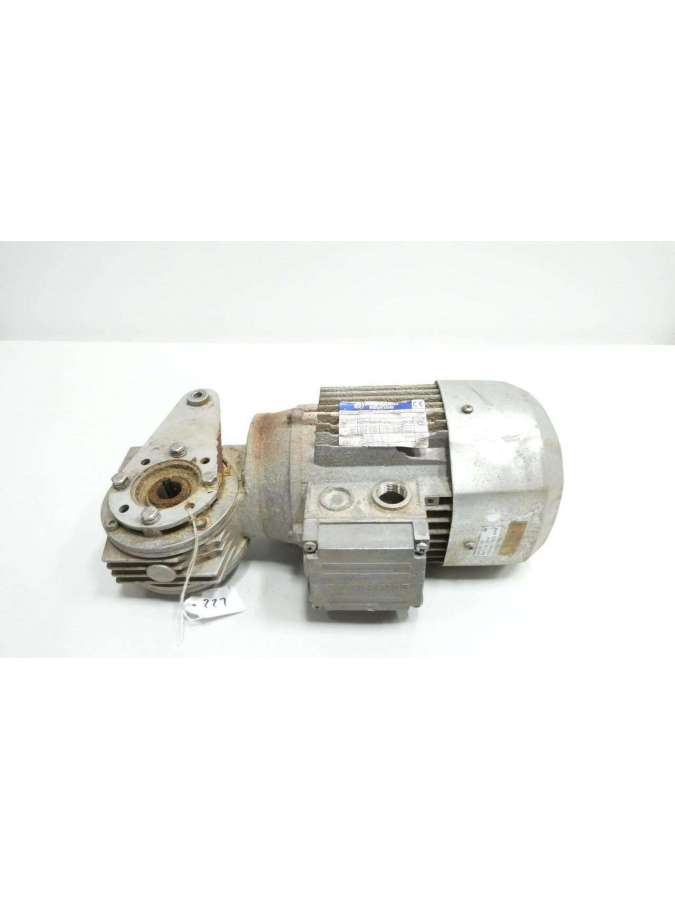vf 44 p-usd-bonfiglioli