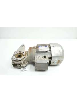 vf 44 p-usd-bonfiglioli