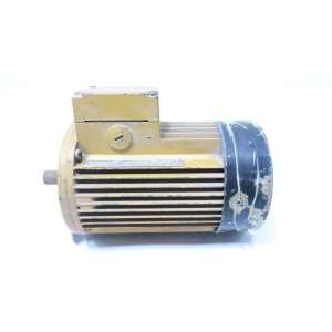 80B2-19F100 GRUNDFOS USADO