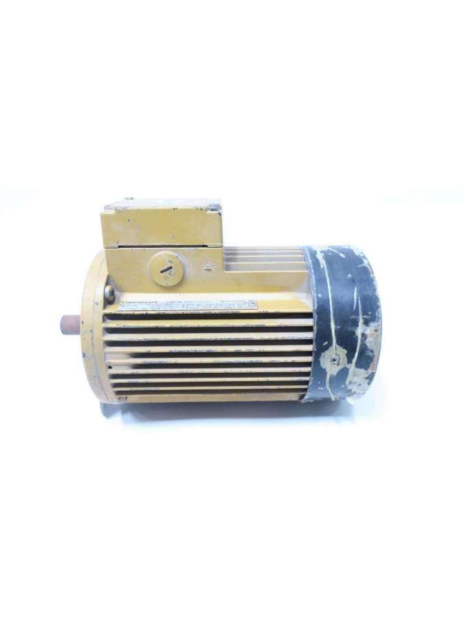 80b2-19f100-usd-grundfos