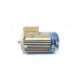 80b2-19f100-usd-grundfos
