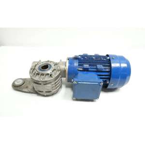 MI 50 FP A3 SITI USED