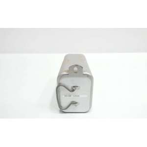 30-CR PANALARM USED