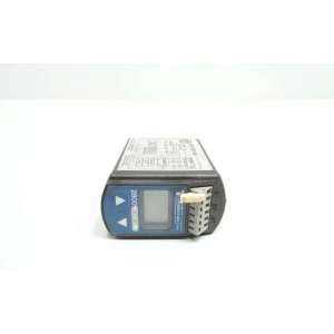 2800-NI TRANSMATION USED