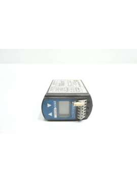 2800-ni-usd-transmation