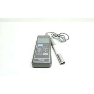 SC82 YOKOGAWA USADO