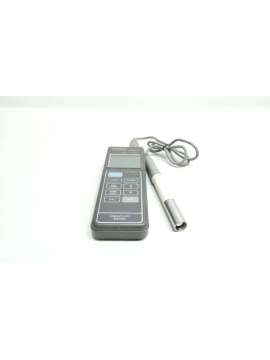 sc82-usd-yokogawa