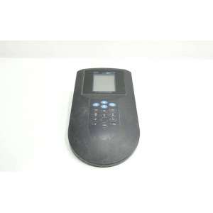 5475060 HACH USADO