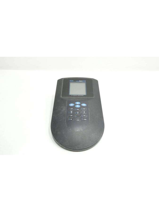 5475060-usd-hach