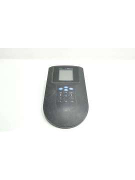 5475060-usd-hach