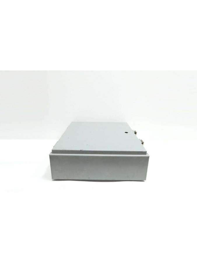 mh23wp-usd-square d
