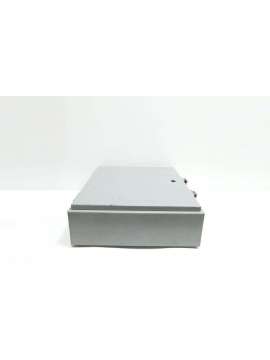 mh23wp-usd-square d