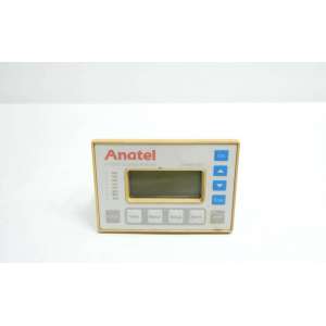 FG1000202 C80 ANATEL USED
