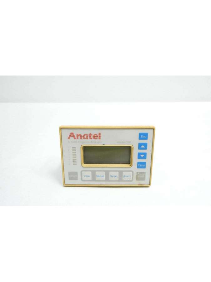 fg1000202 c80-usd-anatel