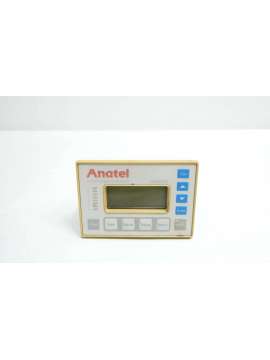 fg1000202 c80-usd-anatel