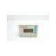 fg1000202 c80-usd-anatel