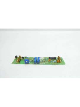 0397 a1a1axa2xa1-usd-leeds northrup