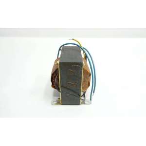 p-8669-usd-stancor