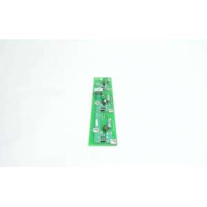 41355A TOSHIBA USADO