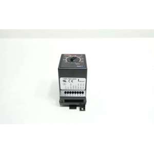 146E-1602-3000 WATLOW USADO