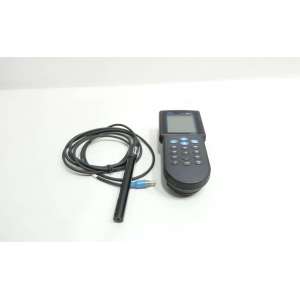 51800-60 HACH USED