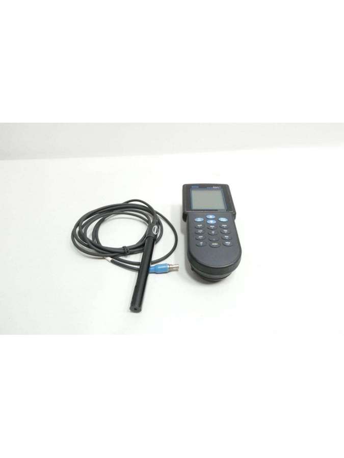 51800-60-usd-hach