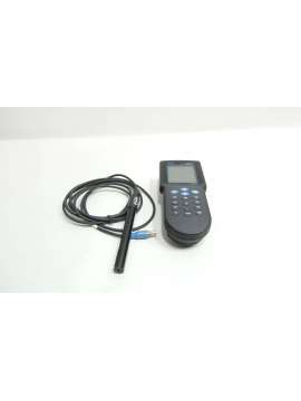 51800-60-usd-hach