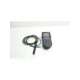 51800-60-usd-hach