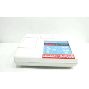 47000-60 HACH USED