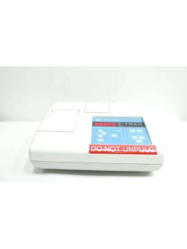 47000-60-usd-hach