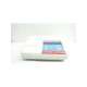 47000-60-usd-hach