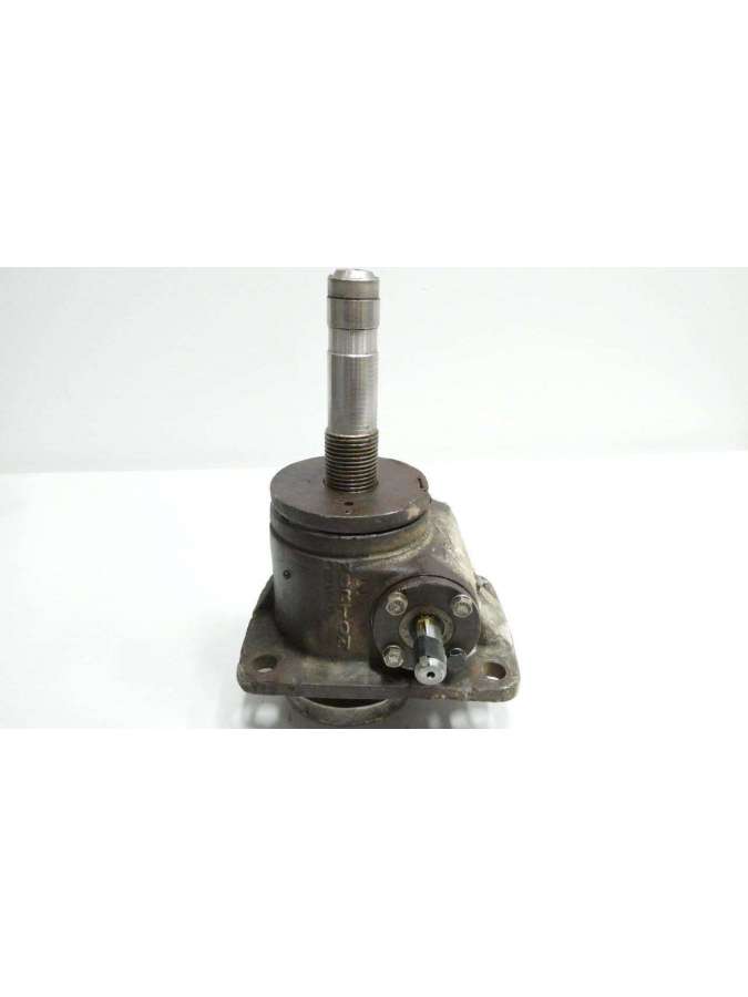sk-9005-1x-usd-duff norton