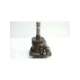 sk-9005-1x-usd-duff norton