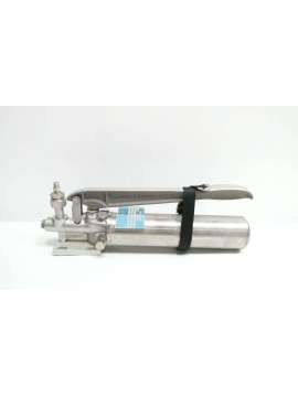 t-usd-ametek