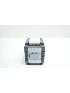 mds/prg/prg/10-30dc-ma0-app-usd-moore