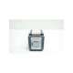 mds/prg/prg/10-30dc-ma0-app-usd-moore