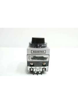 7022af-usd-agastat