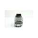 7022af-usd-agastat