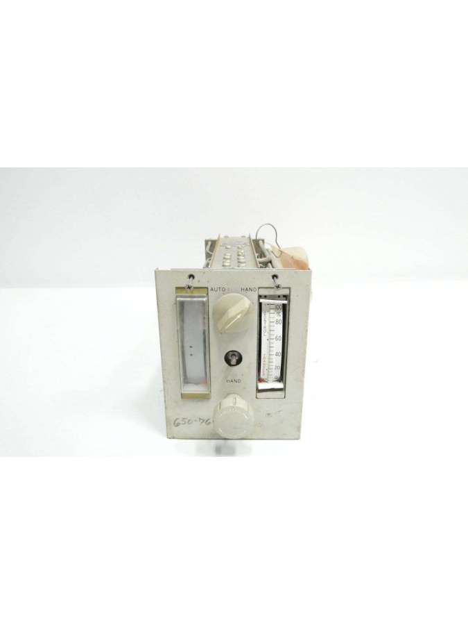 aj61a52-usd-bailey meter