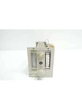 aj61a52-usd-bailey meter