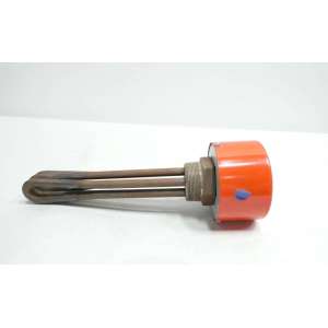 BHS79J13S WATLOW USADO