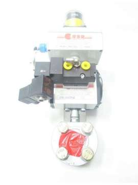 s10-usd-rbr valvole