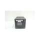 070210-00-e0000-00-usd-honeywell