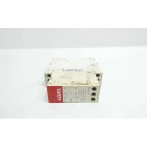 xtrir 84-893-849-usd-sidel