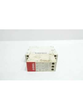 xtrir 84-893-849-usd-sidel