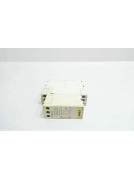 xtrir2 84-893-849-usd-crouzet