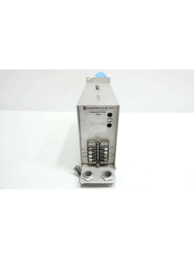 310it-t tc/i-usd-transmation