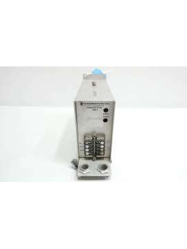 310it-t tc/i-usd-transmation